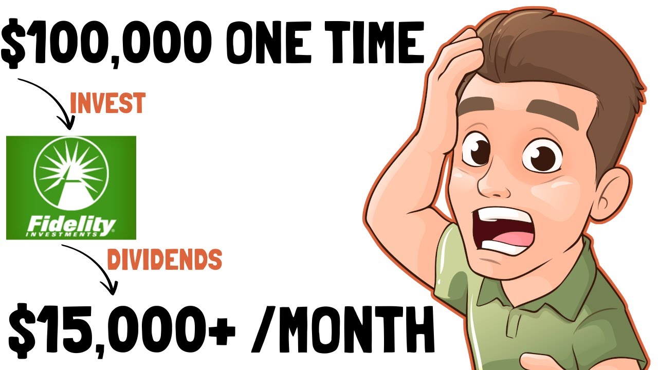 7cb037bd-04a3-11f0-a214-0242ac120002